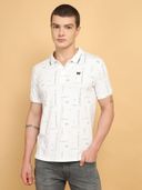 White color option, Sold out