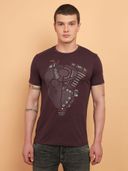 Purple color option, Sold out, Currently selected