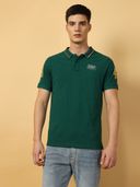 Green color option, Sold out
