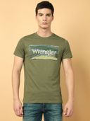 Green color option, Sold out