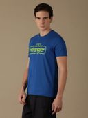 Blue color option, Sold out, Currently selected