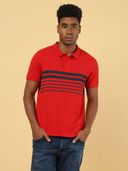 Red color option, Sold out
