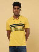 Yellow color option, Sold out, Currently selected