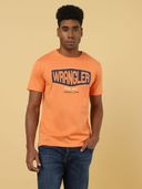 Orange color option, Sold out