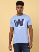 Blue color option, Sold out, Currently selected