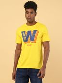 Yellow color option, Sold out