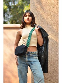 EcoRight - The Box Sling - Ivy Dreams