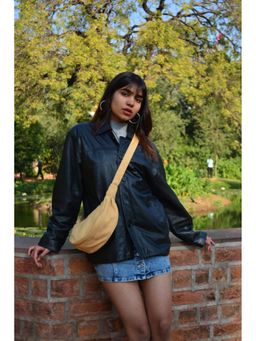 EcoRight - Tsuki Sling Bag - Baesic