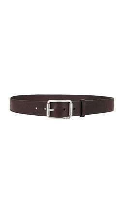 Rag & Bone - Evan Belt