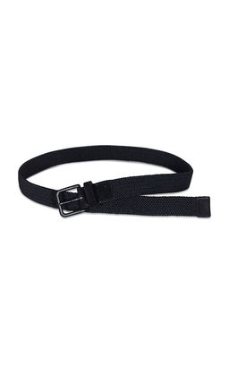 Vince - 32mm Stretch Woven Belt