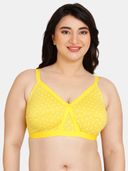 Yellow color option, Sold out