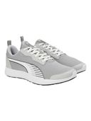 Grey color option, Sold out