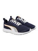 Navy Blue color option, Sold out, Currently selected