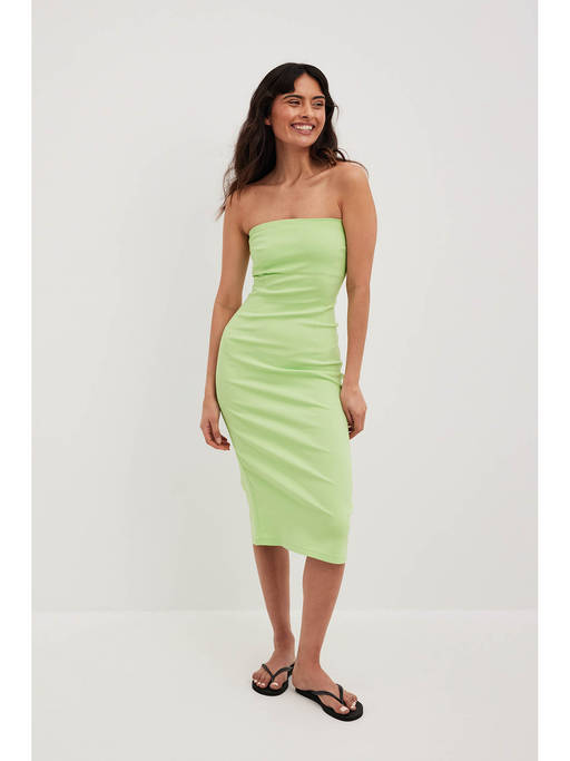 cocktail dress that covers arms Alyce 70006 Knee Length Semi-Formal Black / 10 wedding receptions Cocktail Dress Eliza J Size:US16W Gift