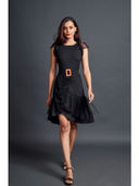 Black color option, Sold out, Currently selected