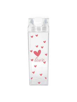 Voncasa - Bottle-500 Ml