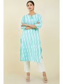 Blue color option, Sold out