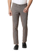 Brown color option, Sold out