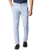 Blue color option, Sold out