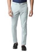 Green color option, Sold out