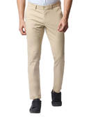 Khaki color option, Currently selected