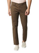 Brown color option, Sold out