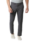 Grey color option, Currently selected