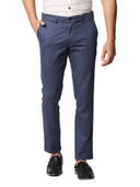 Blue color option, Sold out