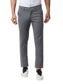 Grey color option, Currently selected