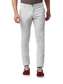 Grey color option, Currently selected