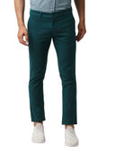 Green color option