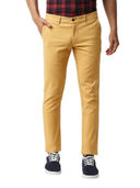 Mustard color option, Sold out