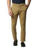 Brown color option