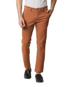 Rust color option, Sold out