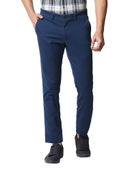 Blue color option, Sold out