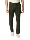 Olive color option, Sold out