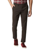 Brown color option, Sold out