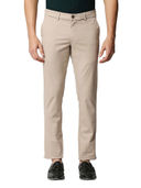Beige color option, Sold out