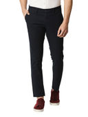 Navy Blue color option