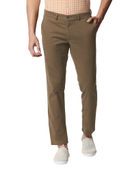 Brown color option, Sold out