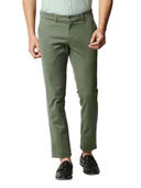 Green color option