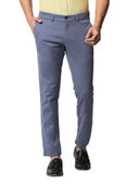 Blue color option, Sold out