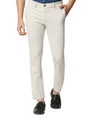 Beige color option, Sold out