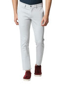 Grey color option, Sold out