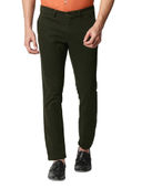 Olive color option, Sold out