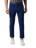 Blue color option, Sold out