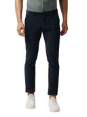 Black color option, Currently selected