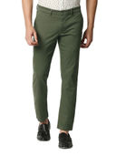 Olive color option, Sold out