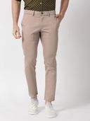 Brown color option, Sold out