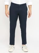 Navy Blue color option, Currently selected